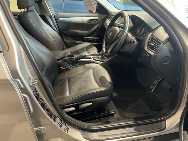Slideshow Image 7